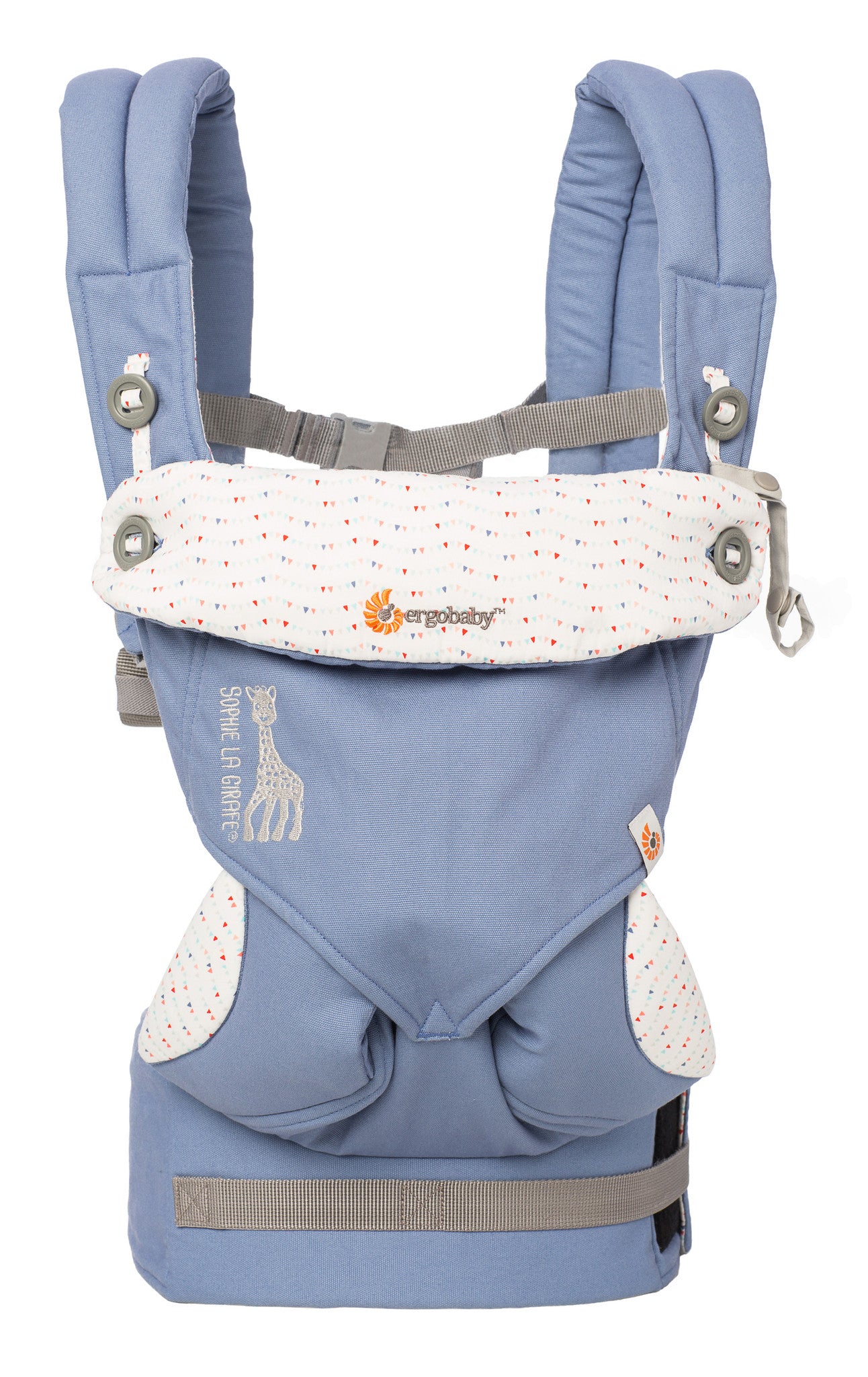 Ergobaby 360 HK Sale Four Positions baby carrier