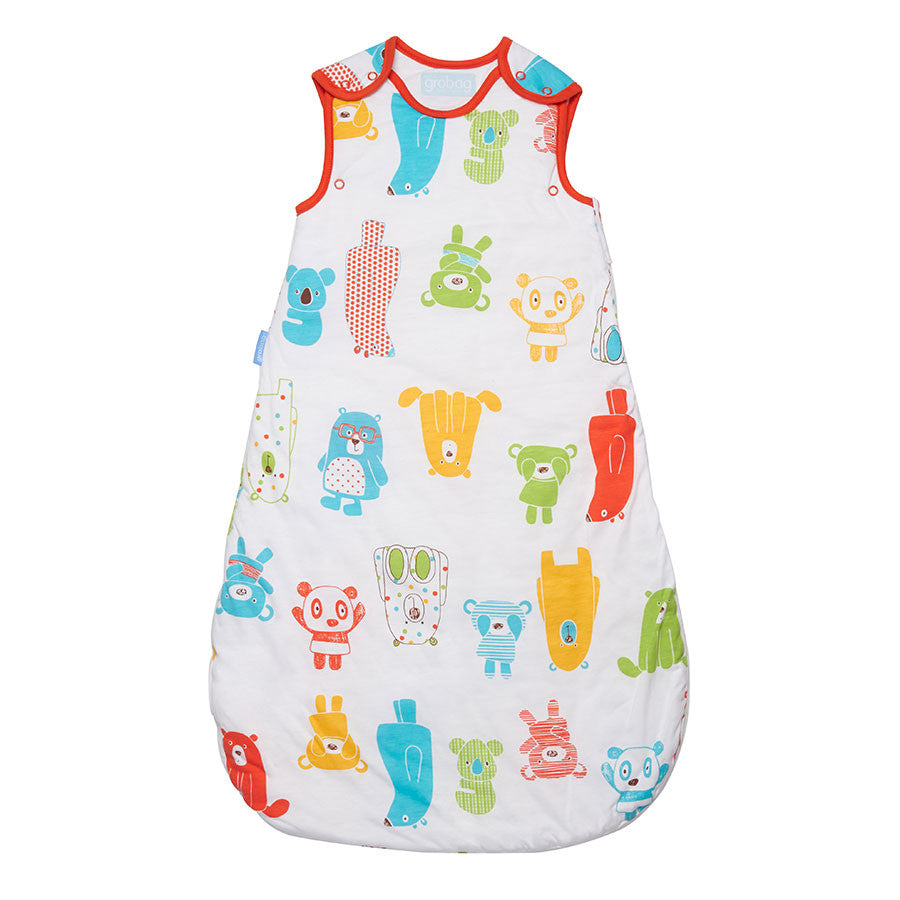 Grobag Sleeping Bag BabyPark HK