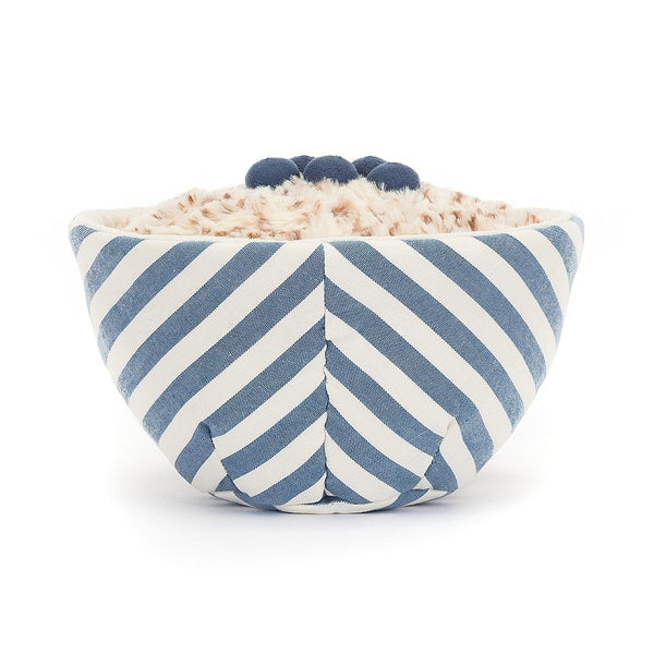 Jellycat Amuseable Porridge