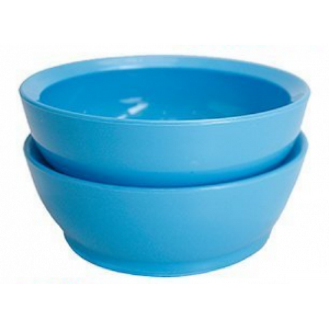 Calibowl HK Sale 12oz Non spill bowl - BabyPark HK