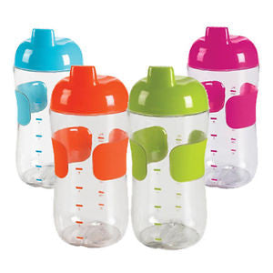 Oxo HK Sale Tot Sippy Cup BabyPark HK