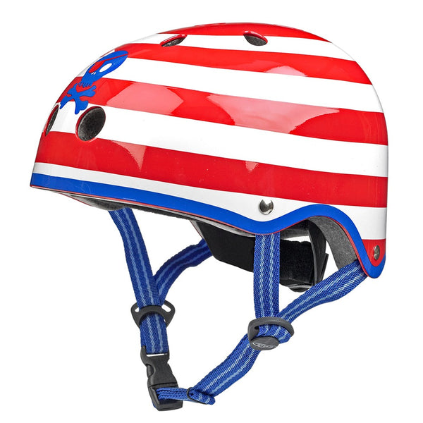 Micro scooter best sale helmet sale