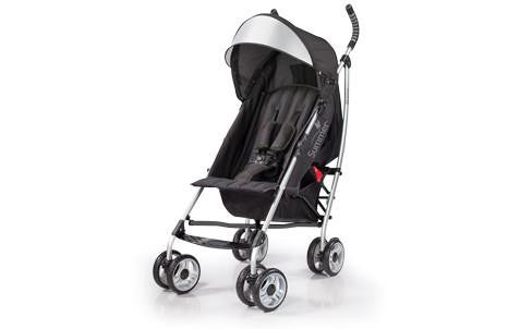 Summer Infant HK Sale BabyPark HK