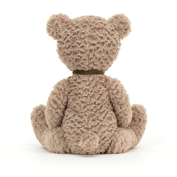 Jellycat Ambalie Bear