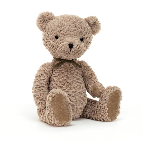 Jellycat Ambalie Bear