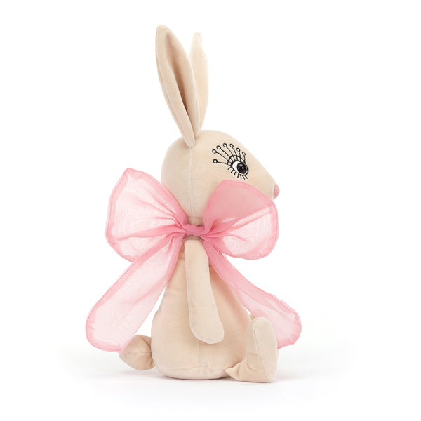 Jellycat Brigitte Rabbit