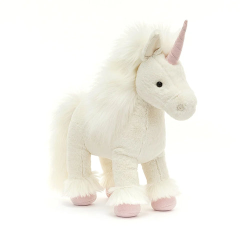 Jellycat Unicorn