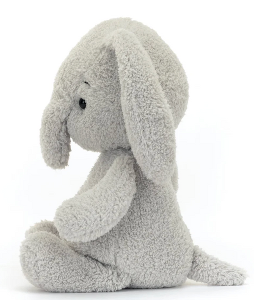 Jellycat Rumblikin Elly