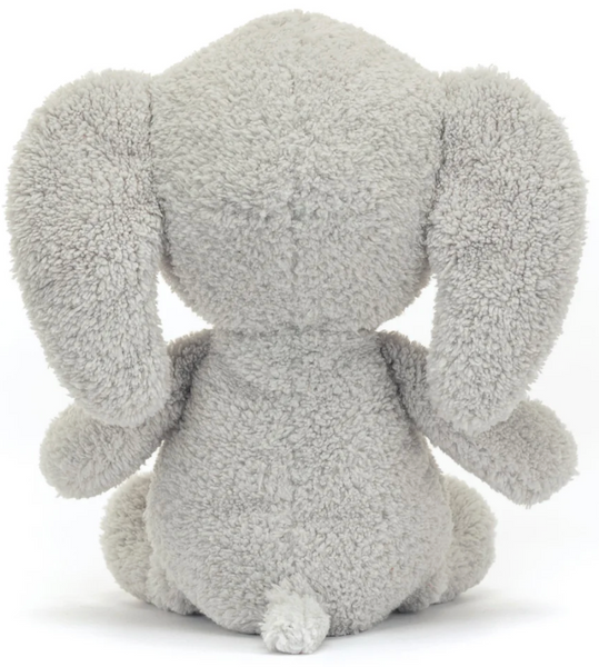 Jellycat Rumblikin Elly