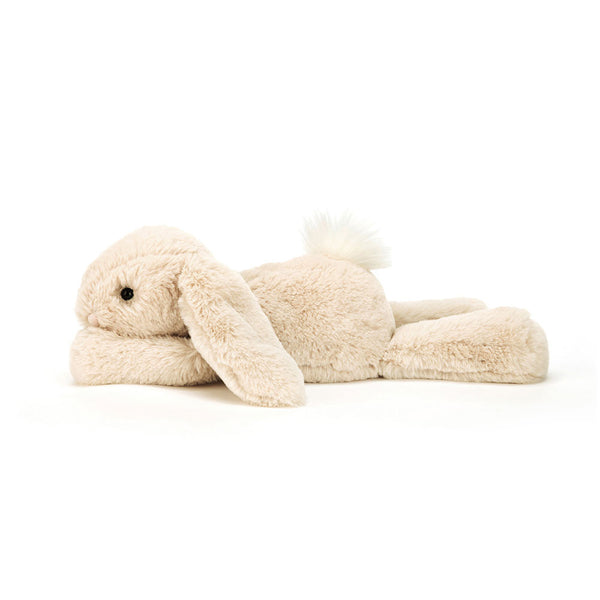 Jellycat Smudge Rabbit Big