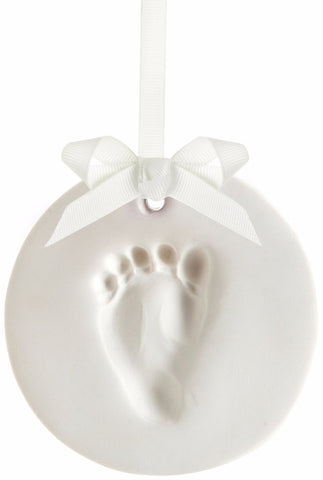 Pearhead HK Sale Babyprints Keepsake - BabyPark HK