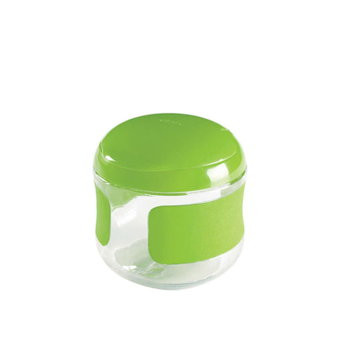 Oxo HK Sale Tot Flip-Top Snack Cup - BabyPark HK