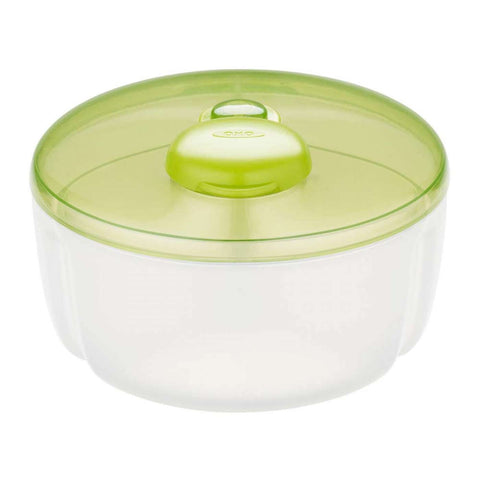 Oxo HK Sale Tot Formula Dispenser - BabyPark HK