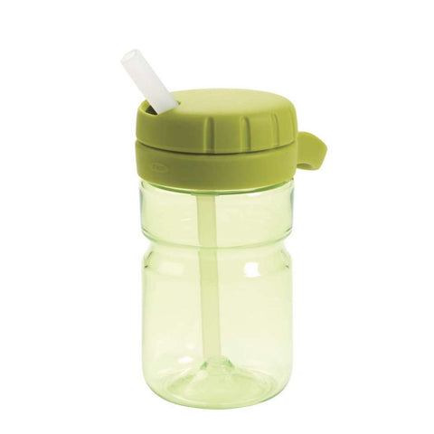 Oxo HK Sale Tot Twist Top Water bottle - BabyPark HK - 1