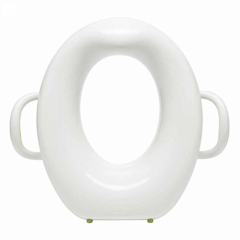 Oxo HK Sale Tot Sit Right Potty Seat - BabyPark HK