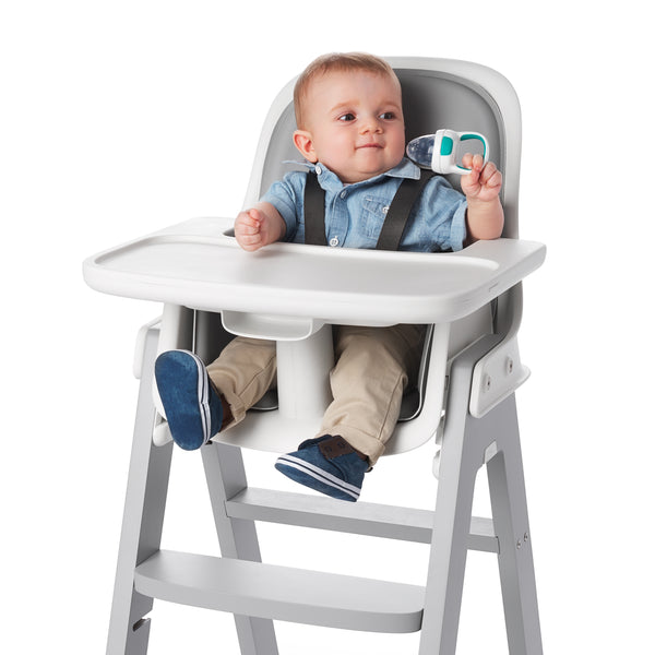 OXO HK Sale Fresh Food Feeder