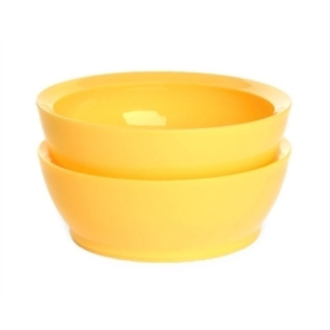 Calibowl HK Sale Calibowl Yellow 12oz