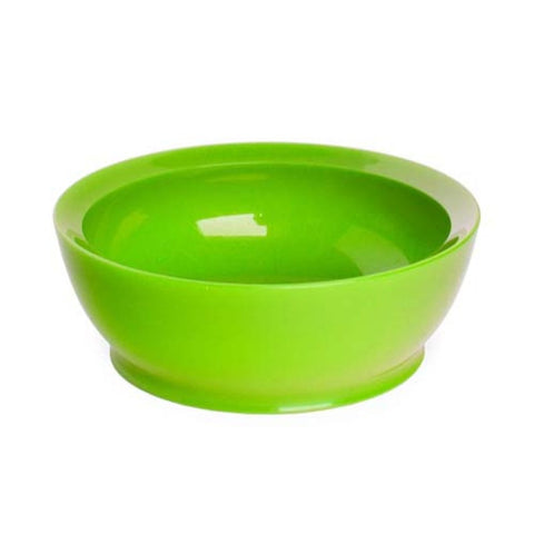 Calibowl HK Sale 12oz Non spill bowl - BabyPark HK