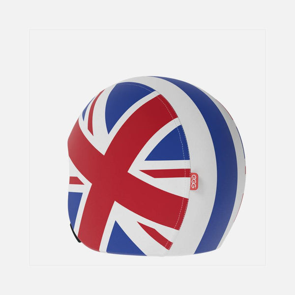 Egg Helmet - Jack skin - BabyPark HK - 2