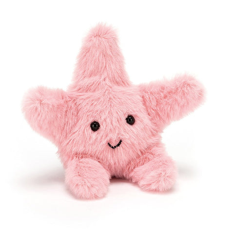 Jellycat fluffy whale outlet