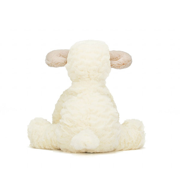 Jellycat Fuddlewuddle Lamb Medium