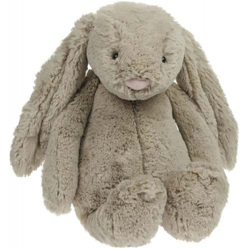 Jellycat 67cm store