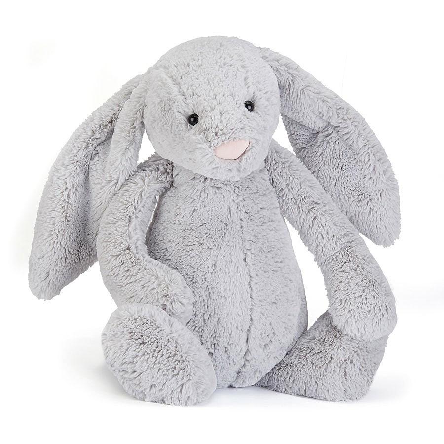 Jellycat 18cm sales