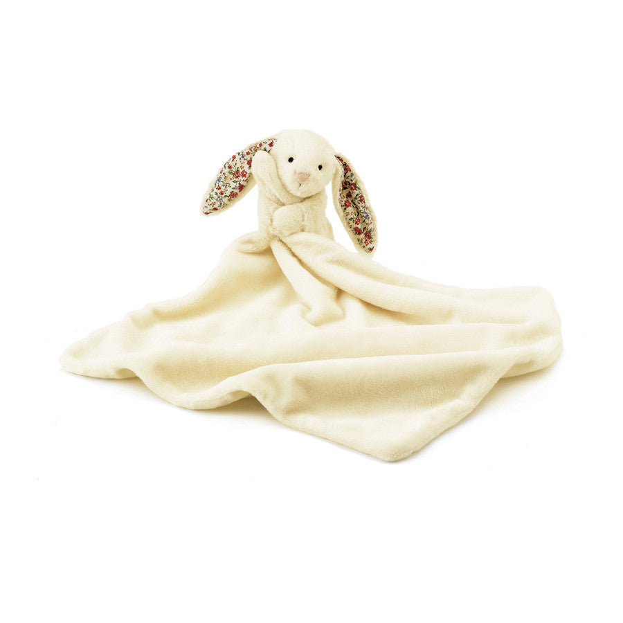 Jellycat duckling clearance soother