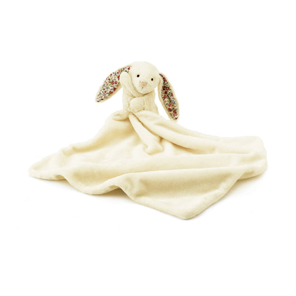 Jellycat store soother sale