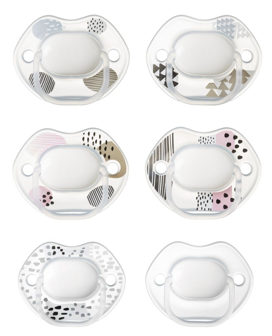 Tommee tippee me 2025 me