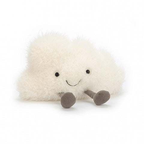 Jellycat Cloud 29cm