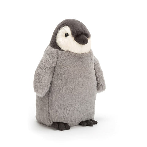 Jellycat Percy Penguin Tiny