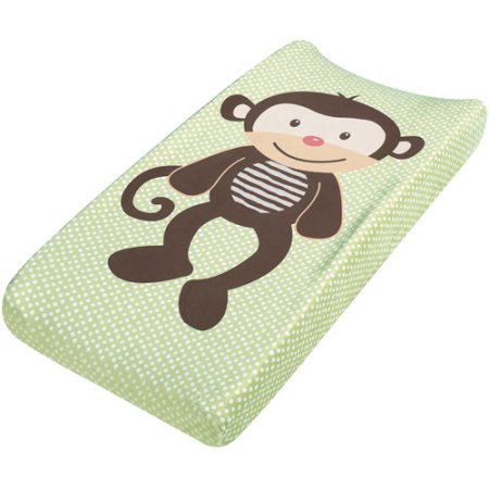 summer infant potty covers Summer Infant HK Sale My Size Potty White