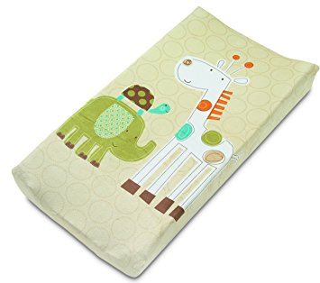 Pad Cover Summer Infant Diaper Changing Pad Changemats Pads Summer