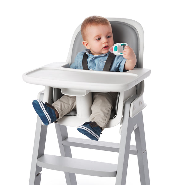 OXO HK Sale Fresh Food Feeder