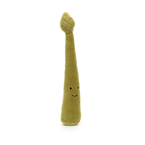 jellycat asparagus
