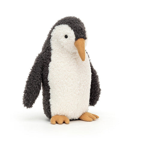 Jellycat Wistful Penguin Small