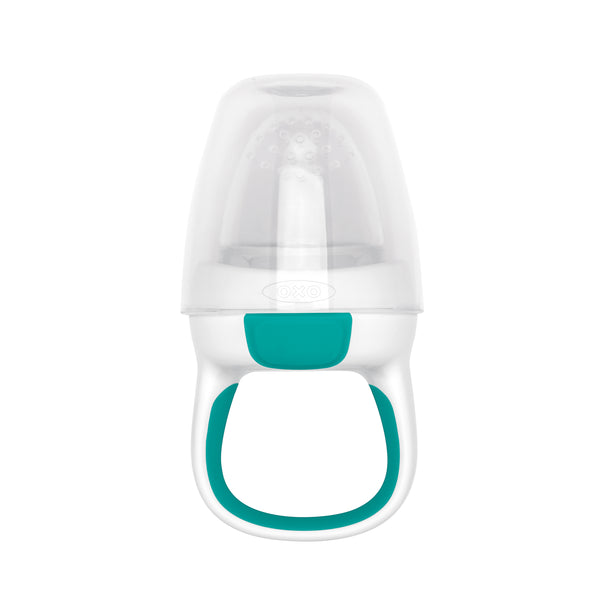 OXO HK Sale Fresh Food Feeder