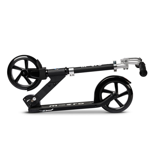 Micro HK Sale Cruiser Black