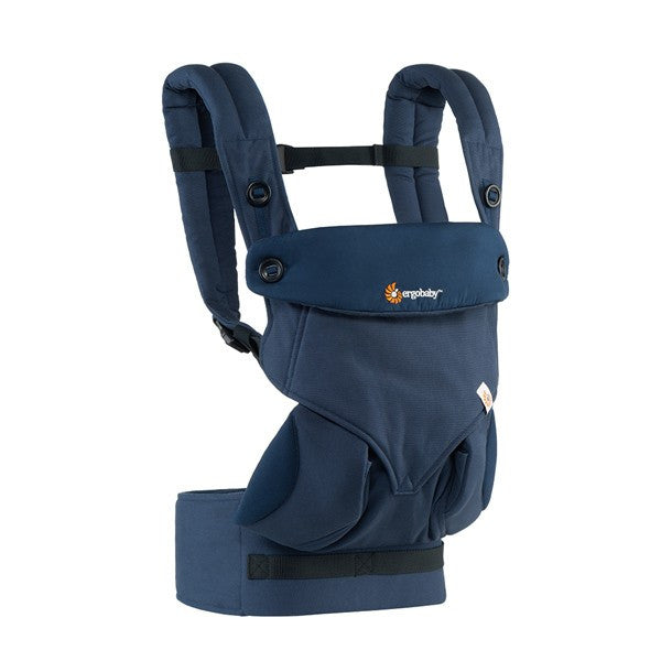 Ergo baby 360 outlet carrier sale