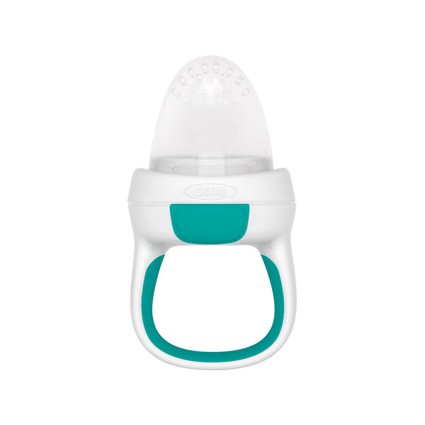 OXO HK Sale Fresh Food Feeder