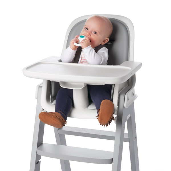 OXO HK Sale Fresh Food Feeder