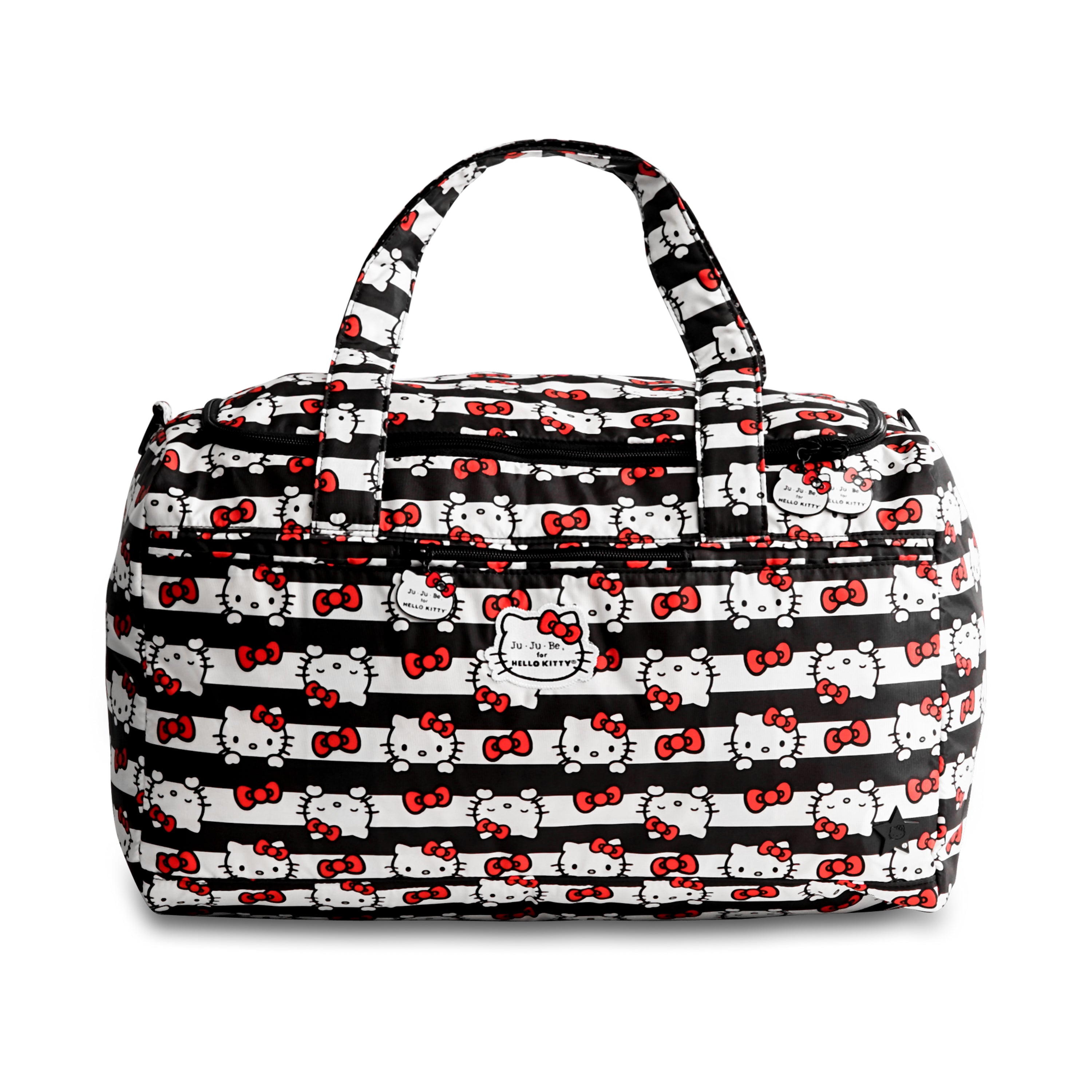 Ju ju be hello kitty deals