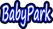 BabyPark